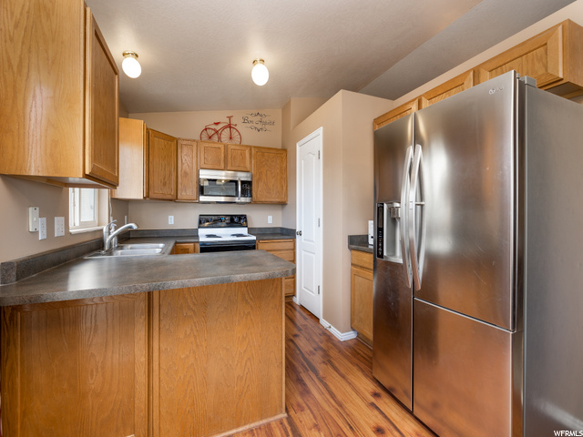1462 N 780 W, Clinton, UT 84015 — photo 6