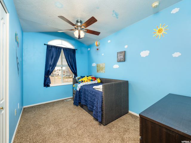 1462 N 780 W, Clinton, UT 84015 — photo 9