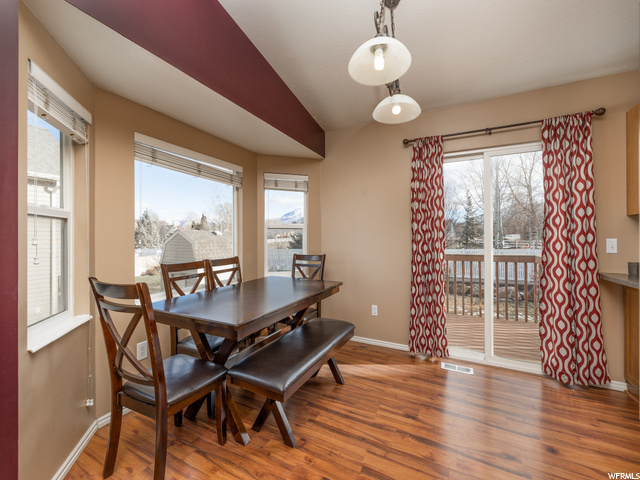 1462 N 780 W, Clinton, UT 84015 — photo 5