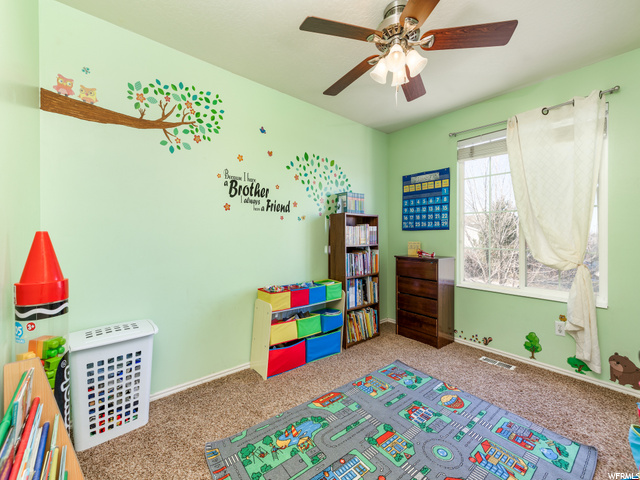 1462 N 780 W, Clinton, UT 84015 — photo 11