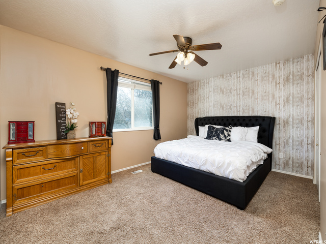 1462 N 780 W, Clinton, UT 84015 — photo 8