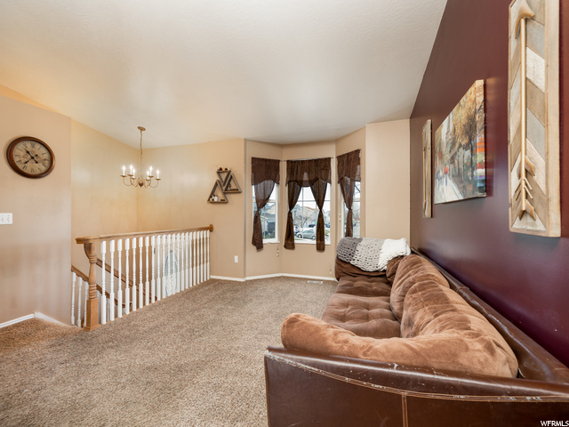 1462 N 780 W, Clinton, UT 84015 — photo 4