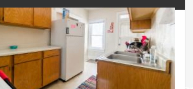 352 E 400 N, Logan, UT 84321 — photo 4