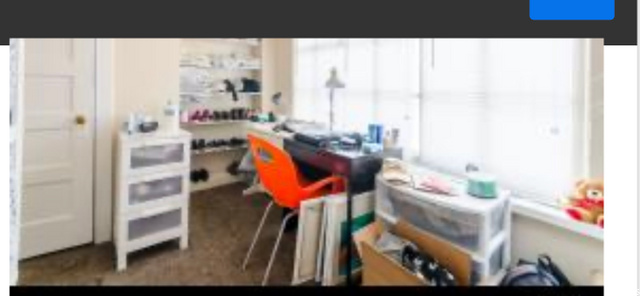 352 E 400 N, Logan, UT 84321 — photo 10