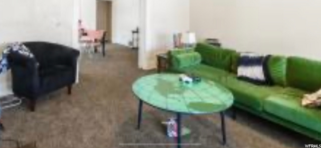 352 E 400 N, Logan, UT 84321 — photo 7
