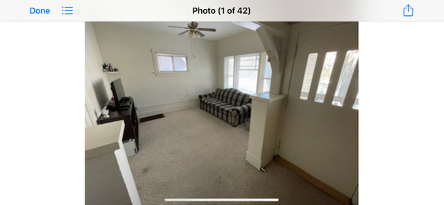352 E 400 N, Logan, UT 84321 — photo 11