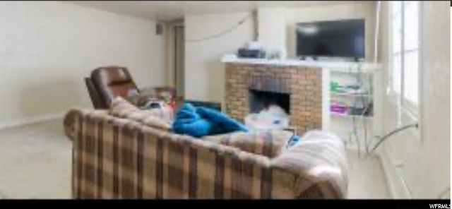 352 E 400 N, Logan, UT 84321 — photo 5
