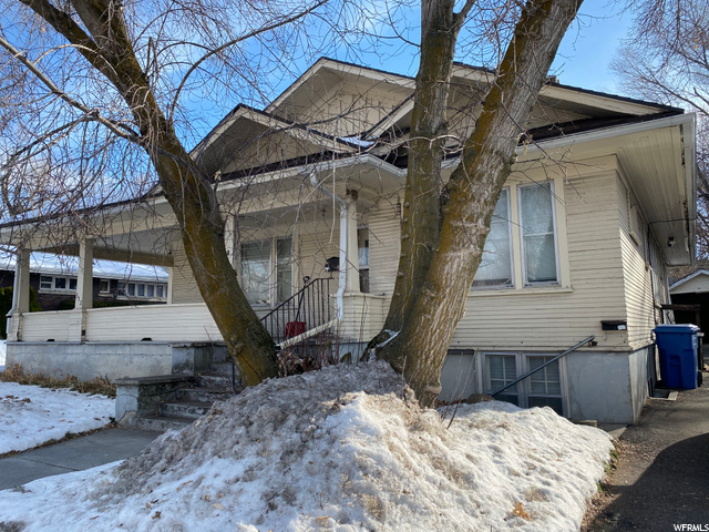 352 E 400 N, Logan, UT 84321 — photo 2