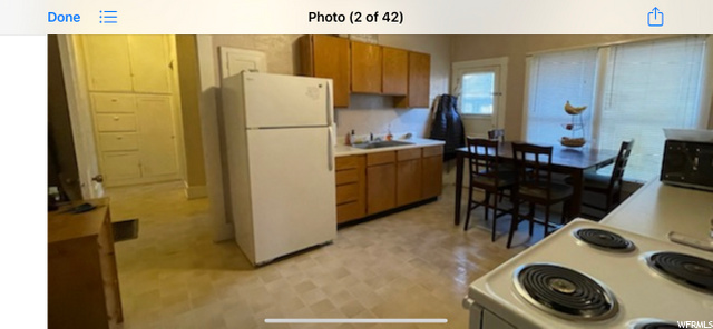 352 E 400 N, Logan, UT 84321 — photo 12