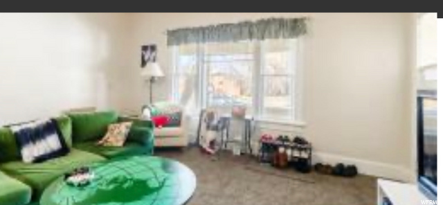352 E 400 N, Logan, UT 84321 — photo 8