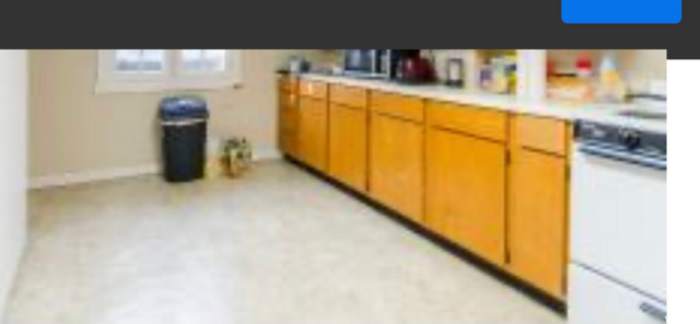 352 E 400 N, Logan, UT 84321 — photo 3