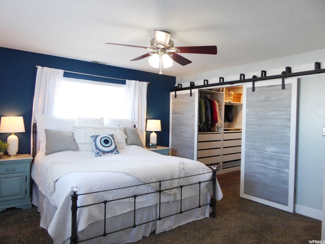 2875 W 5700 N, Amalga, UT 84335 — photo 10