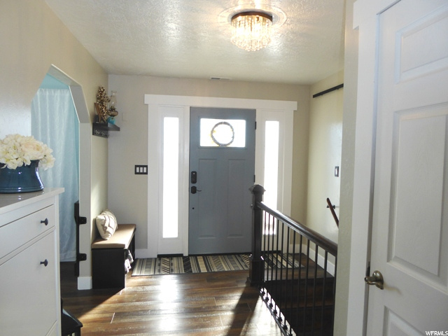 2875 W 5700 N, Amalga, UT 84335 — photo 3