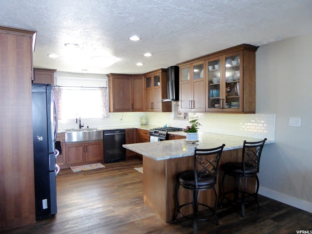 2875 W 5700 N, Amalga, UT 84335 — photo 7