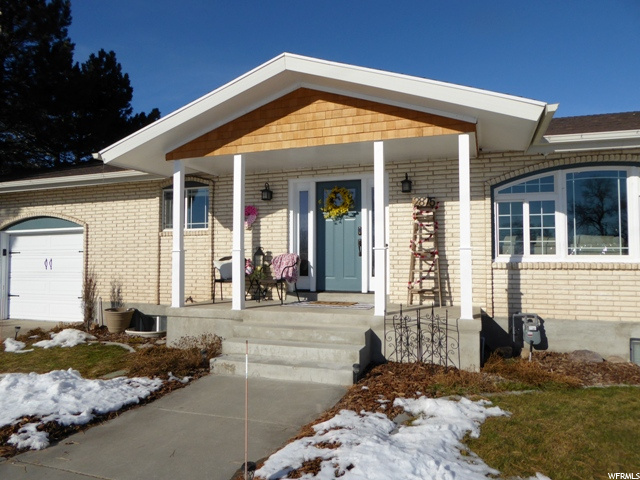 2875 W 5700 N, Amalga, UT 84335 — photo 2