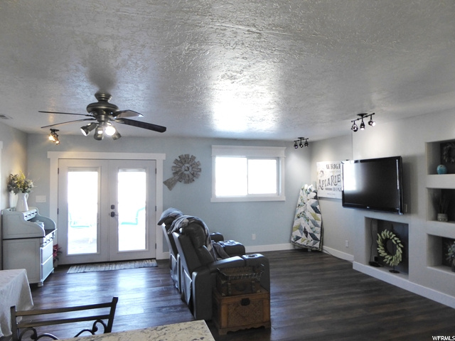 2875 W 5700 N, Amalga, UT 84335 — photo 6