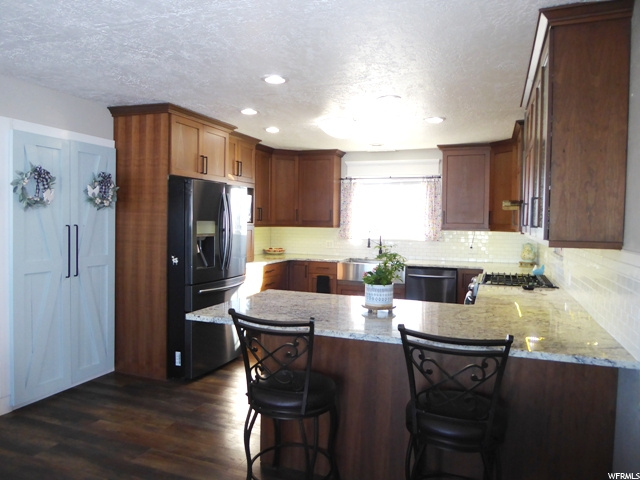 2875 W 5700 N, Amalga, UT 84335 — photo 8
