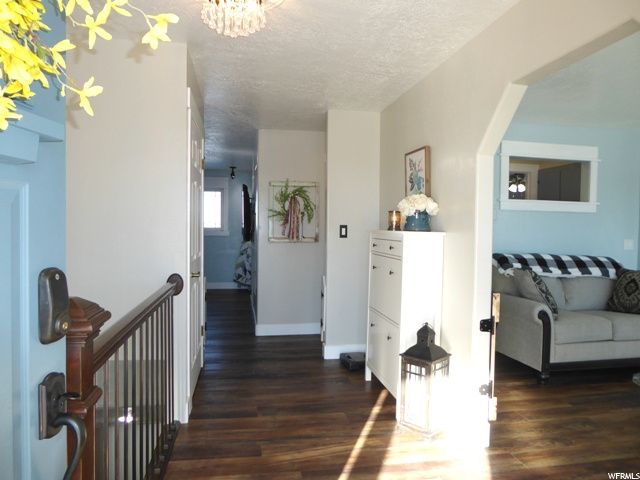 2875 W 5700 N, Amalga, UT 84335 — photo 4