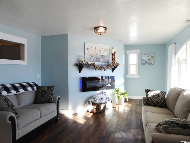 2875 W 5700 N, Amalga, UT 84335 — photo 5