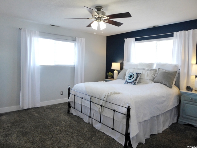 2875 W 5700 N, Amalga, UT 84335 — photo 9