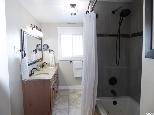 2875 W 5700 N, Amalga, UT 84335 — photo 11