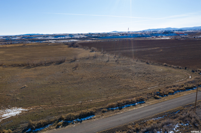 4316 E 4000 S, Vernal, UT 84078 — photo 3
