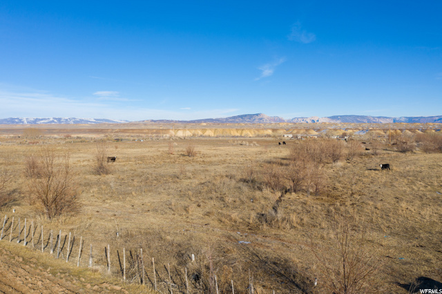 4316 E 4000 S, Vernal, UT 84078 — photo 5