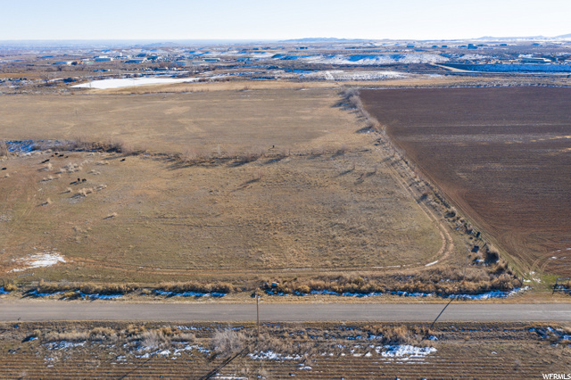 4316 E 4000 S, Vernal, UT 84078 — photo 4