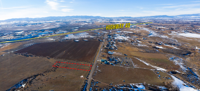 4316 E 4000 S, Vernal, UT 84078 — photo 2
