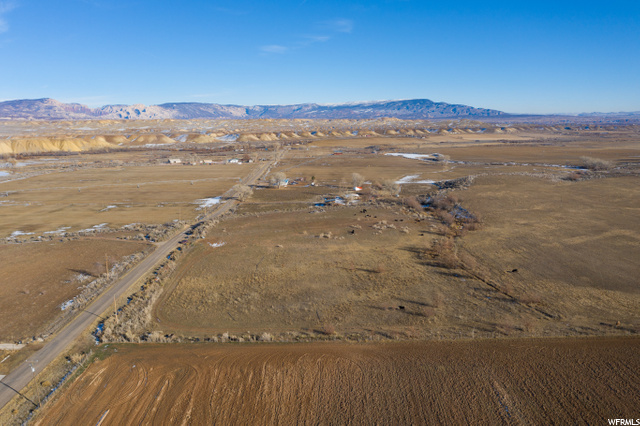 4316 E 4000 S, Vernal, UT 84078 — photo 6