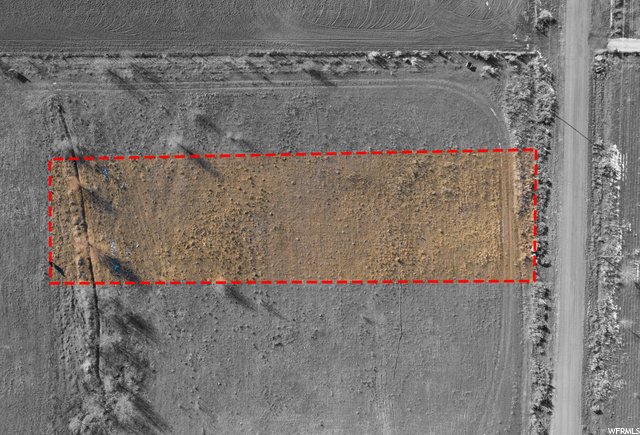 4316 E 4000 S, Vernal, UT 84078 — photo 8