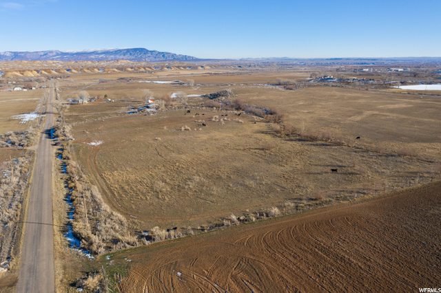 4316 E 4000 S, Vernal, UT 84078 — photo 7