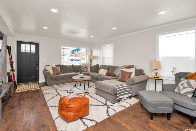 23 N 300 E E, Kaysville, UT 84037 — photo 2