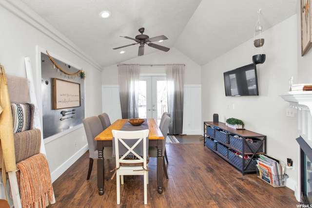 23 N 300 E E, Kaysville, UT 84037 — photo 12
