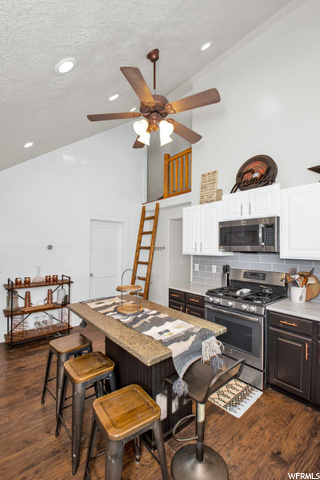 23 N 300 E E, Kaysville, UT 84037 — photo 8