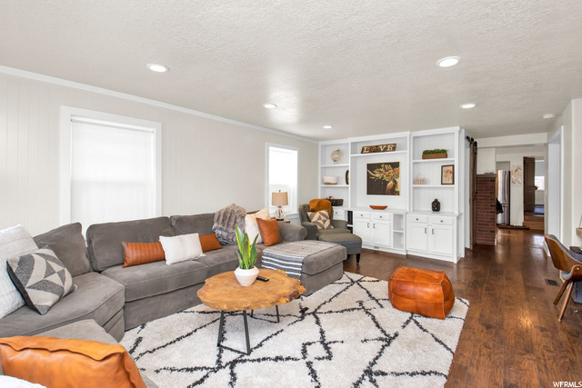 23 N 300 E E, Kaysville, UT 84037 — photo 4