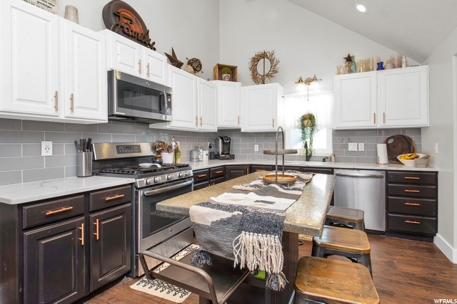 23 N 300 E E, Kaysville, UT 84037 — photo 6