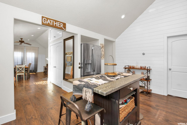 23 N 300 E E, Kaysville, UT 84037 — photo 9