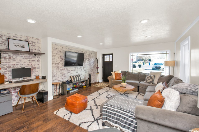 23 N 300 E E, Kaysville, UT 84037 — photo 3