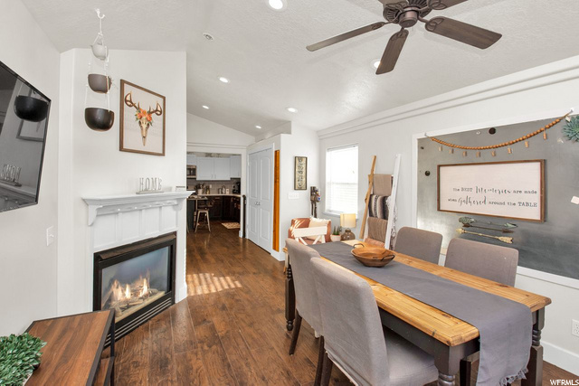 23 N 300 E E, Kaysville, UT 84037 — photo 10