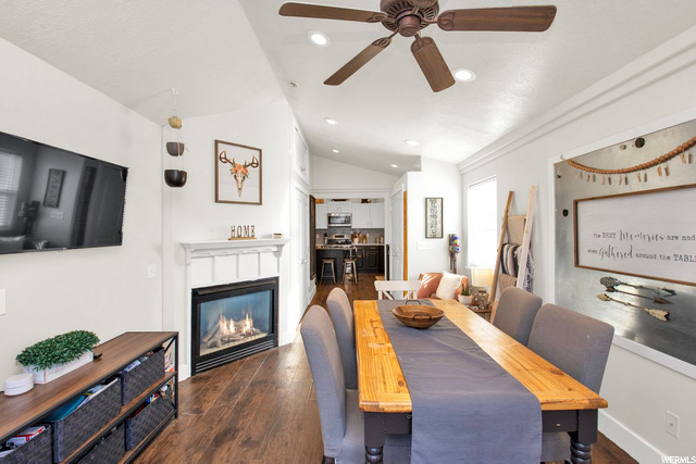 23 N 300 E E, Kaysville, UT 84037 — photo 11