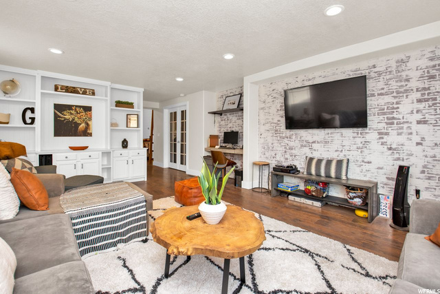 23 N 300 E E, Kaysville, UT 84037 — photo 5