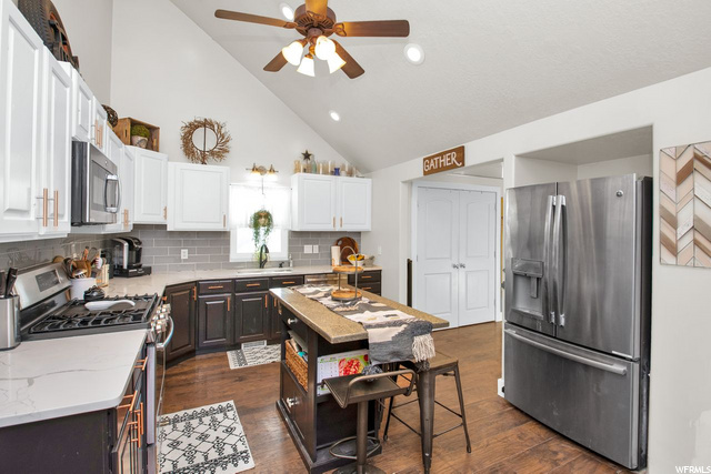 23 N 300 E E, Kaysville, UT 84037 — photo 7