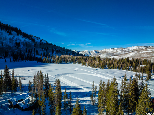 12415 E Willow Loop Rd S #1, Brighton, UT 84121 — photo 4