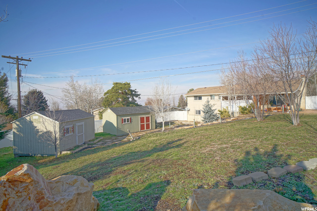 966 E 800 S, Bountiful, UT 84010 — photo 10