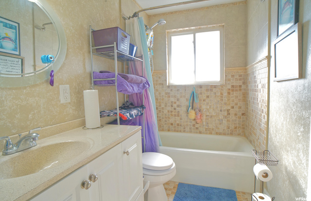 966 E 800 S, Bountiful, UT 84010 — photo 5