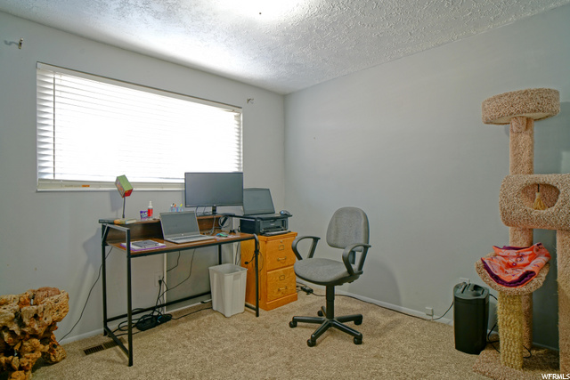 966 E 800 S, Bountiful, UT 84010 — photo 8