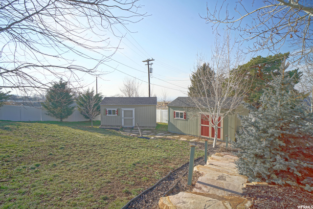 966 E 800 S, Bountiful, UT 84010 — photo 9
