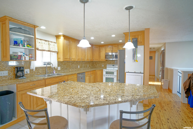 966 E 800 S, Bountiful, UT 84010 — photo 2