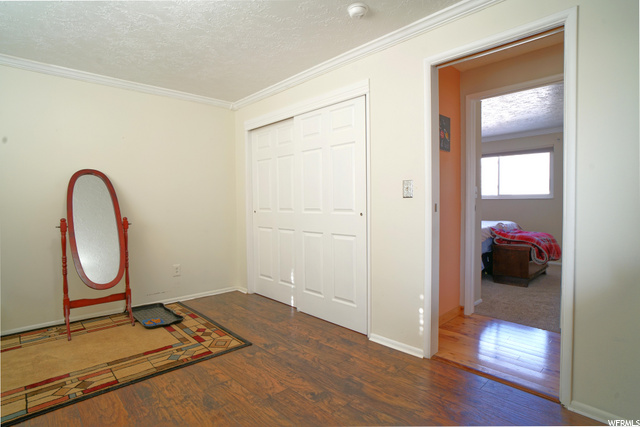966 E 800 S, Bountiful, UT 84010 — photo 6